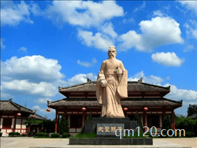 濱州試管嬰兒哪家醫(yī)院好