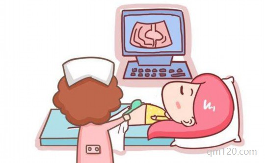 預(yù)產(chǎn)期