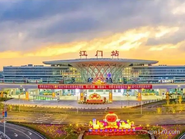 江門不孕不育醫(yī)院排名