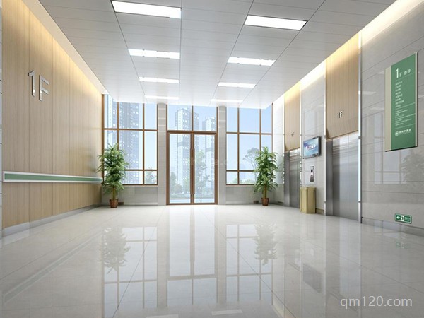 湖南比較出名試管醫(yī)院