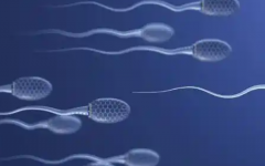 新疆私立試管機構醫(yī)院試管嬰兒總費用