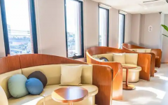 泰國dhc生殖醫(yī)院試管成功率