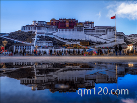 西藏試管嬰兒哪家醫(yī)院好