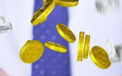 陜西第四試管助孕中心做試管價(jià)格明細(xì)出爐