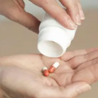 藥物流產(chǎn)時間