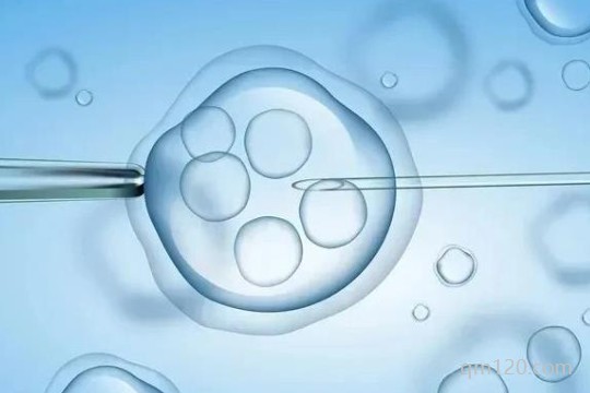 做試管嬰兒疼嗎