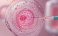 廈門安寶醫(yī)院做試管總共費用多少