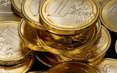 上海瑞祥醫(yī)院試管嬰兒一般要多少費(fèi)用