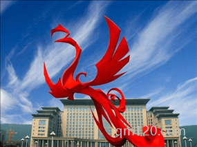 寶雞試管嬰兒哪家醫(yī)院好