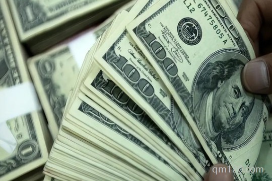 三代試管費用和成功率