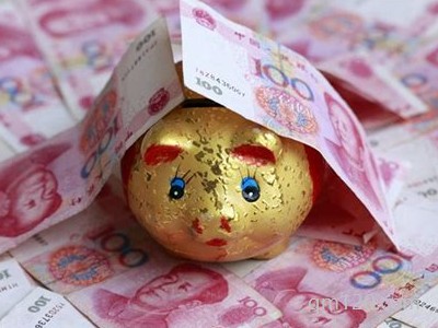 云南三代試管嬰兒費用