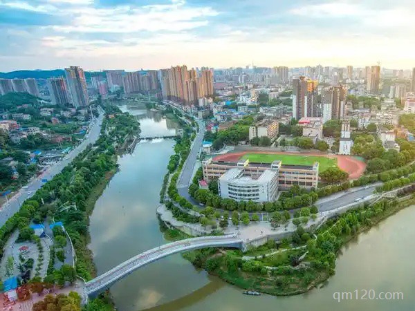 邵陽(yáng)不孕不育醫(yī)院哪個(gè)好