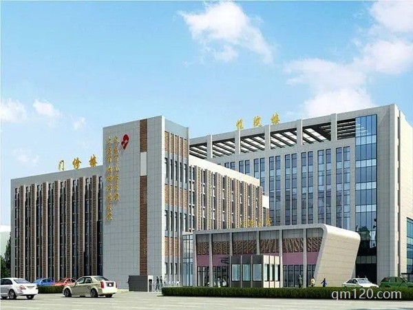 山西試管嬰兒醫(yī)院排名比較好