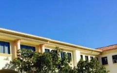 美國加州生殖醫(yī)院FSAC