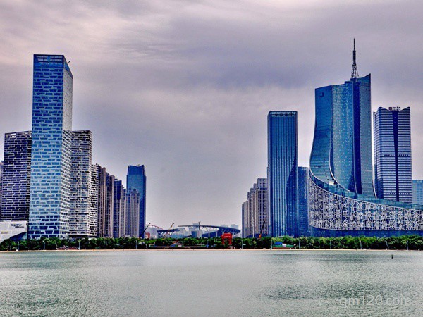 合肥做試管好還是徐州