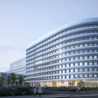 試管嬰兒醫(yī)院