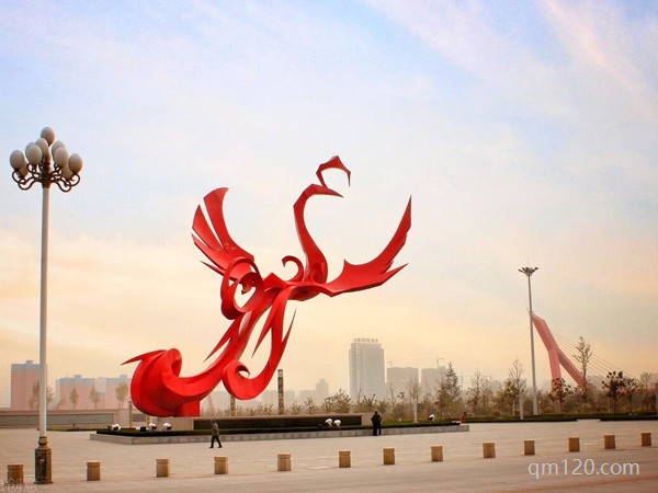 寶雞做試管嬰兒好還是北京好