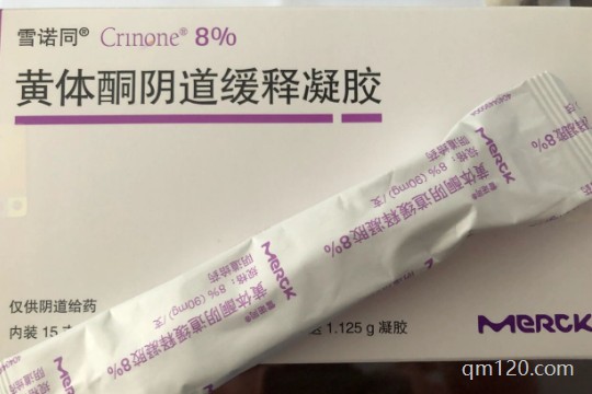 雪諾酮使用后要走動還是躺著