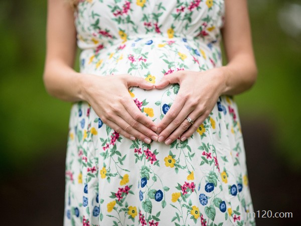 試管胎停后更容易懷上