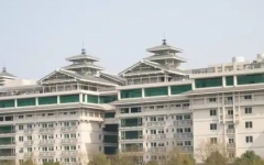 桂林醫(yī)學(xué)專業(yè)附屬醫(yī)院做試管怎么樣