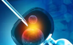 國(guó)家不孕不育條件條件