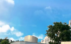 長沙私立試管醫(yī)院排名