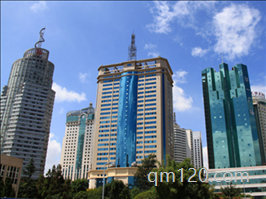 做試管嬰兒重慶好還是昆明好