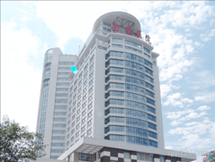 陸軍軍助孕機(jī)構(gòu)學(xué)南希醫(yī)院