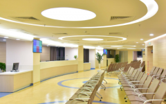 國內(nèi)哪些**是正規(guī)的