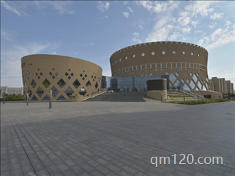 鄂爾多斯試管嬰兒哪家醫(yī)院好