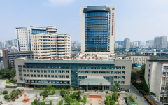 成都私立試管醫(yī)院排名前十名