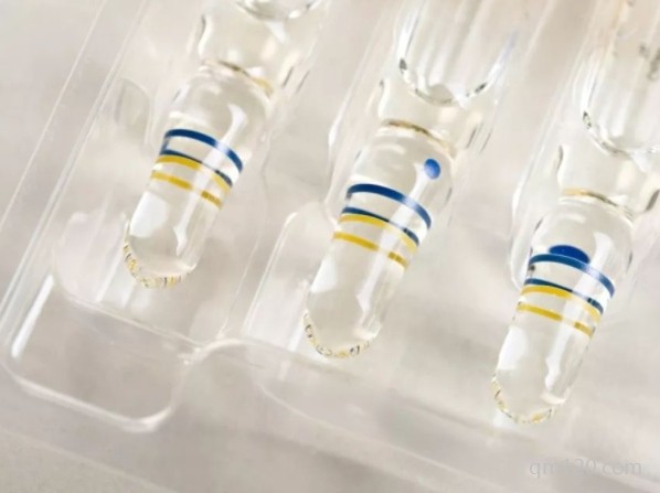 試管降調(diào)28天適合什么樣的人