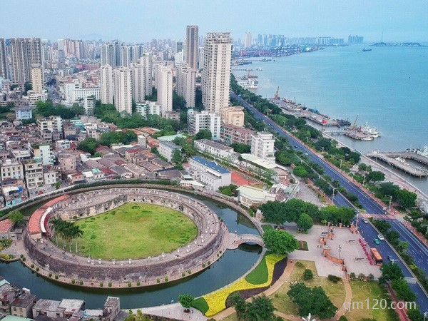 汕頭做試管嬰兒好還是廣州好