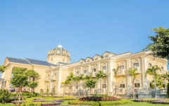 柬埔寨諾亞國(guó)際生殖醫(yī)院正規(guī)嗎