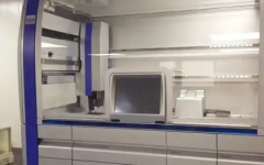 云南省人口和計(jì)劃生育科學(xué)技術(shù)研究所生殖醫(yī)學(xué)治療中心