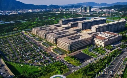 溫助孕機(jī)構(gòu)附一院