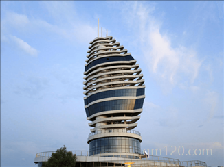 山東試管嬰兒哪家醫(yī)院好