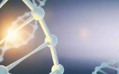 南部戰(zhàn)區(qū)輔助生殖醫(yī)院做試管總體費(fèi)用