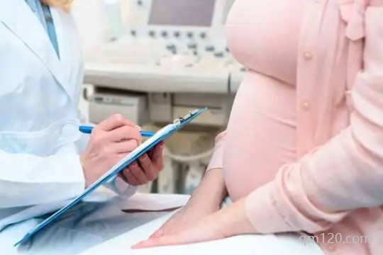 卵泡監(jiān)測(cè)報(bào)告單怎么看