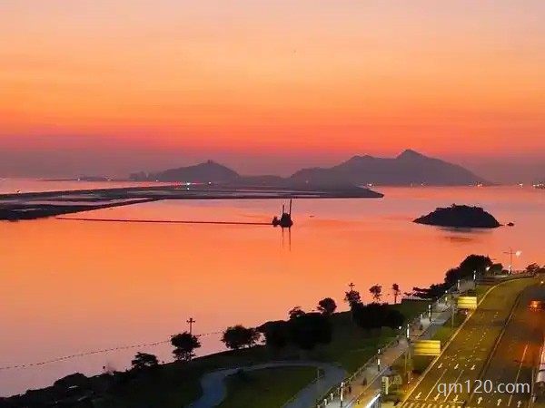 連云港不孕不育醫(yī)院排名