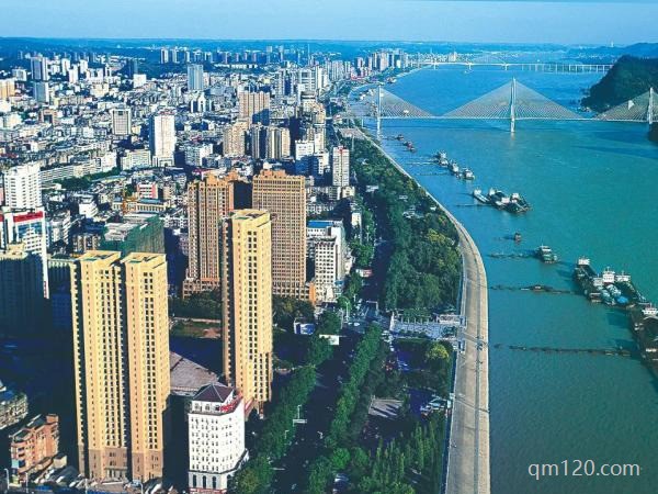 試管嬰兒宜昌還是武漢做