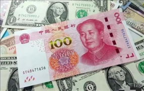 石家莊試管嬰兒多少錢