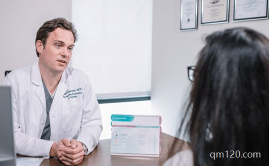 試管嬰兒醫(yī)院