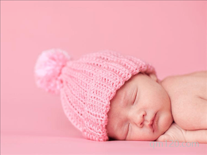 十個臀位九個女娃