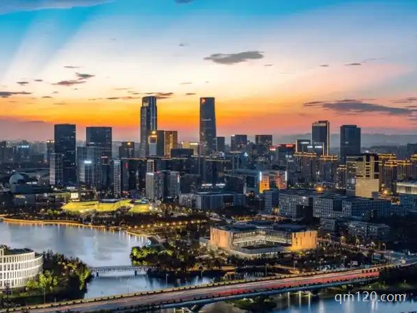 寧波不孕不育醫(yī)院哪個好