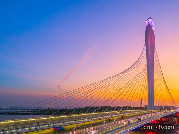 東莞不孕不育醫(yī)院哪個好