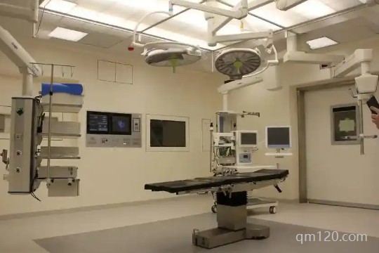 青海試管嬰兒哪個醫(yī)院好