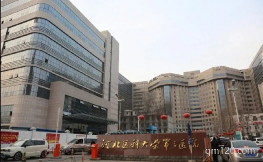 河北助孕機(jī)構(gòu)三院