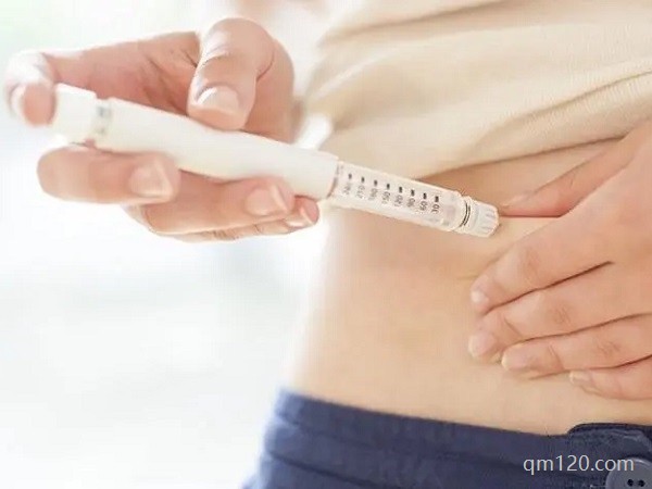 試管嬰兒促排有哪些方案