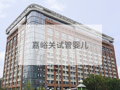 嘉峪關(guān)試管嬰兒